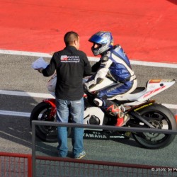 Mugello Ottobre 2012 (293/351)